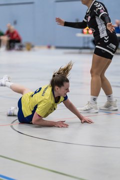 Bild 73 - F HSG Pinnau2 - Rellinger TV2 : Ergebnis: 27:20
